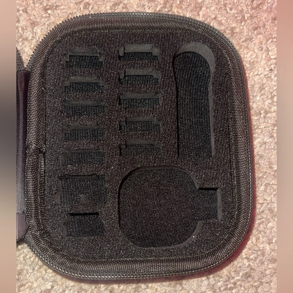 Godefa Camera Lens kit